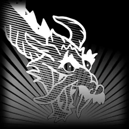 Octane: Dragon Lord