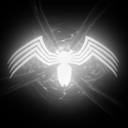 We Are Venom