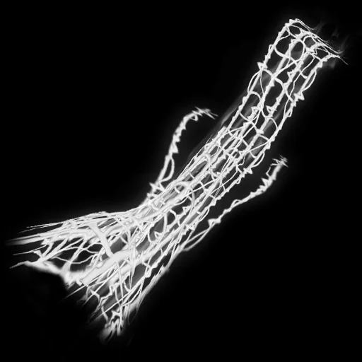 Web-Head