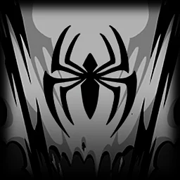 Octane: Scarlet Spider