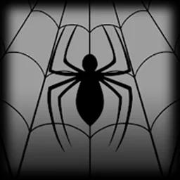 Octane: Classic Spider-Man
