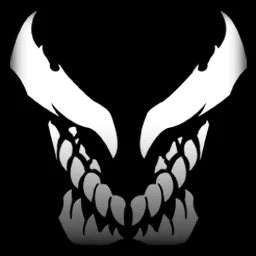 Fennec: Scream