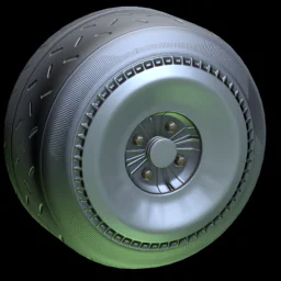 Quadra Turbo-R