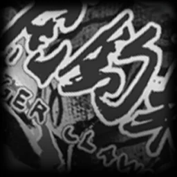 Quadra Turbo-R: Green Raijin