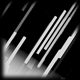 Octane: Auto Aura