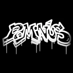Dominus: Slice-Tag