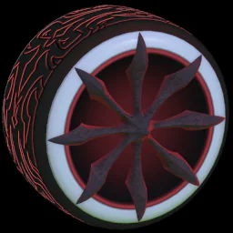 Fully-Hollowfied