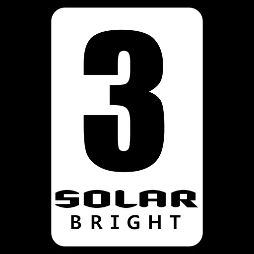 Ferrari F40: GT Solar