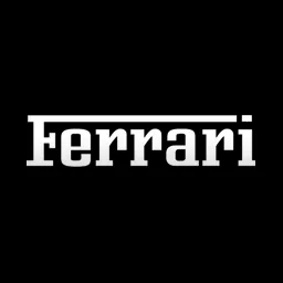 Ferrari F40: Rosso Corsa