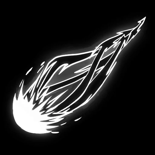Soul Reaper Rush