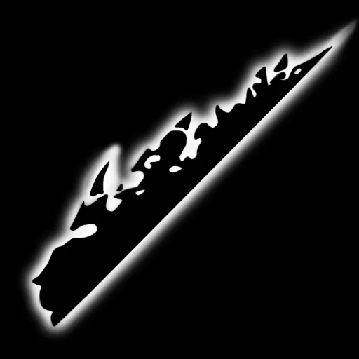 Soul Reaper Drift