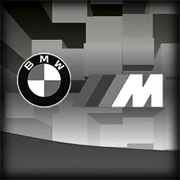 BMW M4 GT3 EVO: BMW Motorsport
