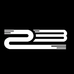 Nissan 350Z: N-23
