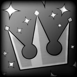Gummi Ship: Magic