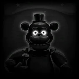 Octane: Freddy Fazbear