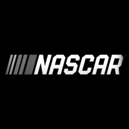 NASCAR Next Gen Ford Mustang: NASCAR Classic