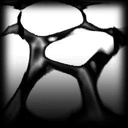 Spectre
