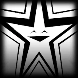 Jäger 619: StarLighter