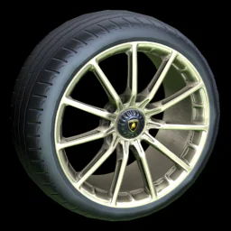 Lamborghini Huracán STO v2