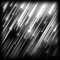 Fennec: Hyperspace