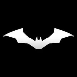Batmobile (2022): Reel Life