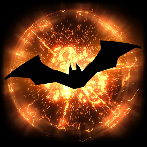 The Batman