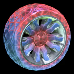 Debutante: Crystallized