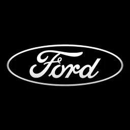NASCAR Next Gen Ford Mustang: NASCAR Next Gen Ford Mustang