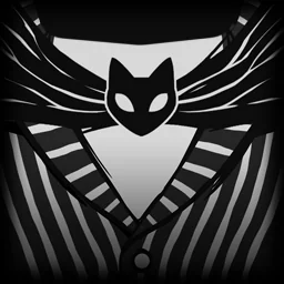 Octane: Jack Skellington