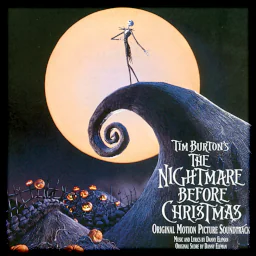 This Is Halloween
